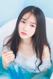 无码人妻精品一区二区蜜桃公司