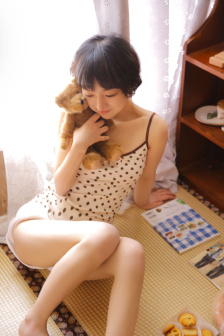 最美情侣高清视频大全