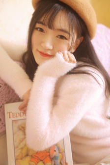 爱情男女免费观看全集完整版电影