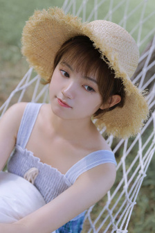 聚会的目的在线观看