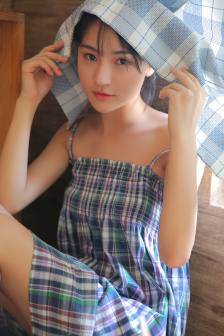 买房夫妻剧情大结局